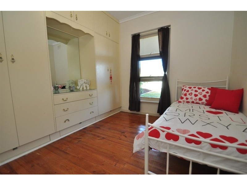 81a Aldinga Beach Road, Aldinga Beach SA 5173