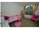 81a Aldinga Beach Road, Aldinga Beach SA 5173