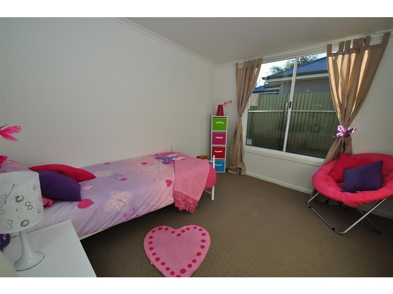 81a Aldinga Beach Road, Aldinga Beach SA 5173