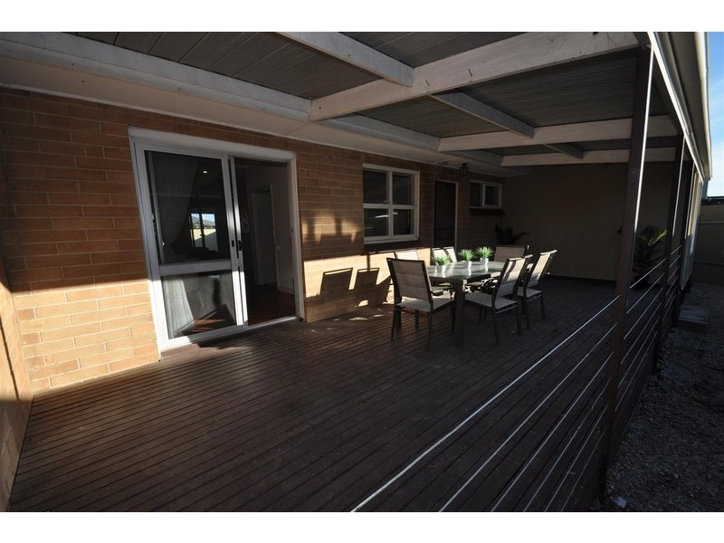 81a Aldinga Beach Road, Aldinga Beach SA 5173