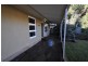 81a Aldinga Beach Road, Aldinga Beach SA 5173
