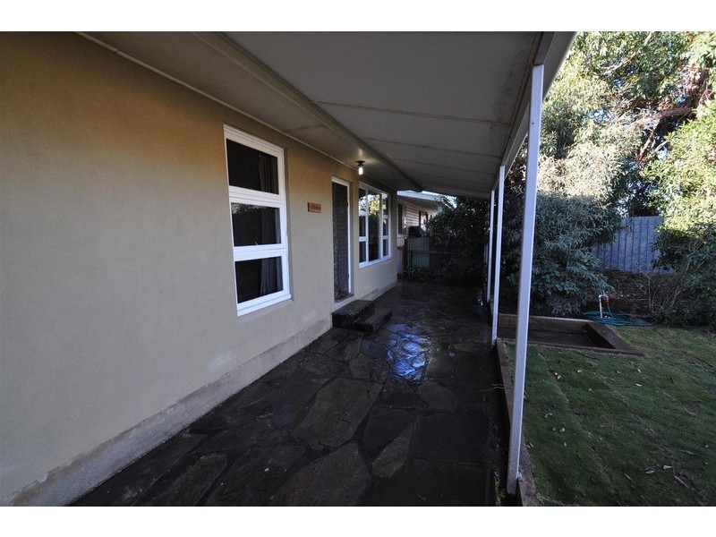 81a Aldinga Beach Road, Aldinga Beach SA 5173