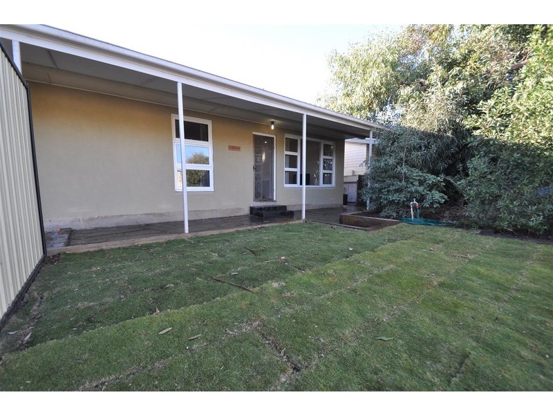 81a Aldinga Beach Road, Aldinga Beach SA 5173