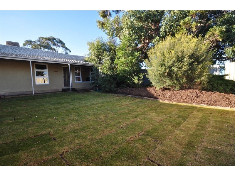 81a Aldinga Beach Road, Aldinga Beach SA 5173