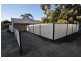 81a Aldinga Beach Road, Aldinga Beach SA 5173