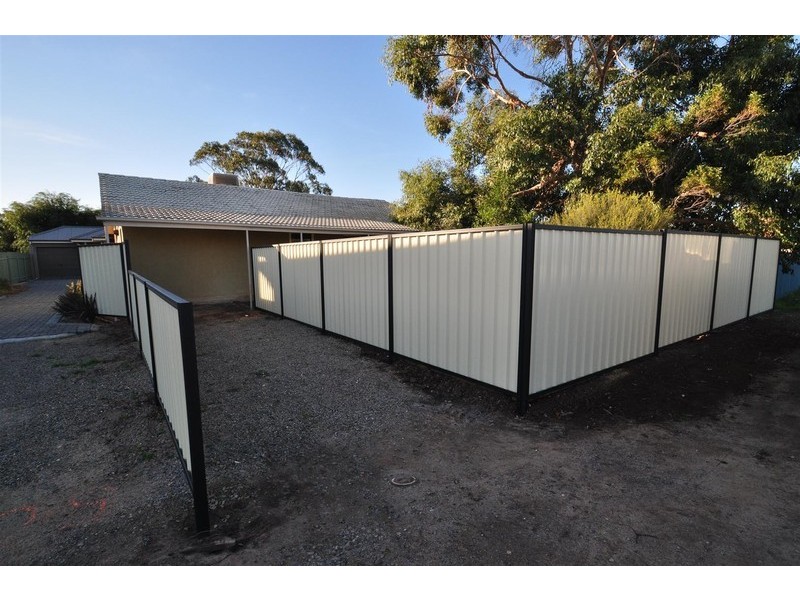 81a Aldinga Beach Road, Aldinga Beach SA 5173