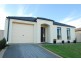 13 Blue Bay Avenue, Aldinga Beach SA 5173