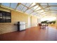 13 Blue Bay Avenue, Aldinga Beach SA 5173