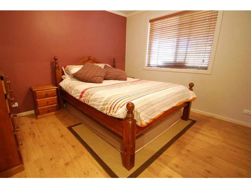 13 Blue Bay Avenue, Aldinga Beach SA 5173