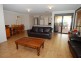 13 Blue Bay Avenue, Aldinga Beach SA 5173