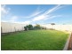 13 Blue Bay Avenue, Aldinga Beach SA 5173