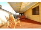 13 Blue Bay Avenue, Aldinga Beach SA 5173