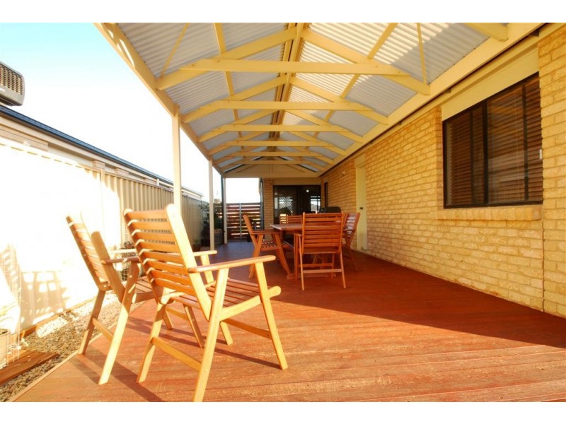 13 Blue Bay Avenue, Aldinga Beach SA 5173