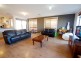 13 Blue Bay Avenue, Aldinga Beach SA 5173