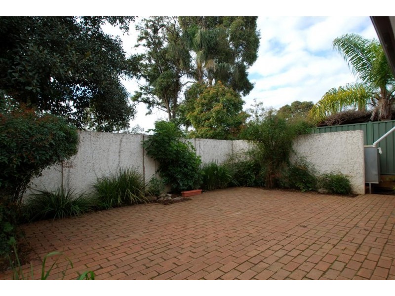 207 Reynell Road, Happy Valley SA 5159