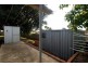 207 Reynell Road, Happy Valley SA 5159