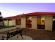 8 William Court, Happy Valley SA 5159