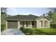 56b Glenloth Drive, Happy Valley SA 5159