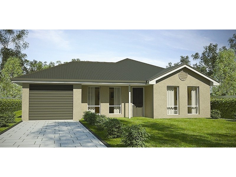 56b Glenloth Drive, Happy Valley SA 5159