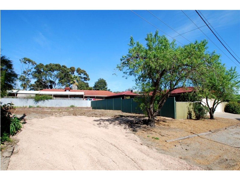 56b Glenloth Drive, Happy Valley SA 5159