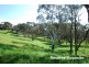 56b Glenloth Drive, Happy Valley SA 5159