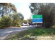 56b Glenloth Drive, Happy Valley SA 5159