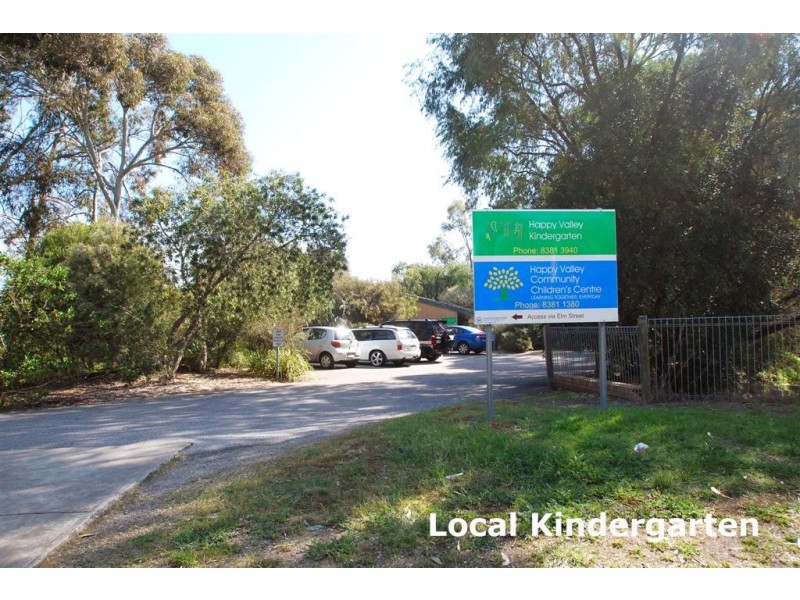 56b Glenloth Drive, Happy Valley SA 5159