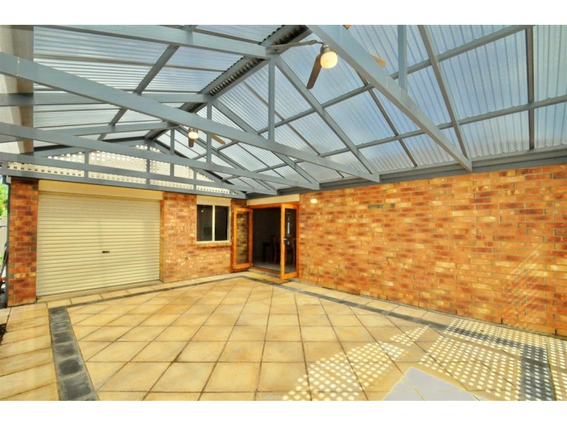 7 Perin Avenue, Woodcroft SA 5162