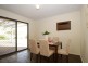 4 Scullin Crescent, Trott Park SA 5158
