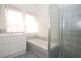 4 Scullin Crescent, Trott Park SA 5158
