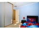 4 Scullin Crescent, Trott Park SA 5158
