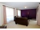 4 Scullin Crescent, Trott Park SA 5158