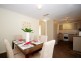 4 Scullin Crescent, Trott Park SA 5158