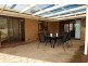 4 Scullin Crescent, Trott Park SA 5158
