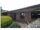 29 Basedows Street, Happy Valley SA 5159
