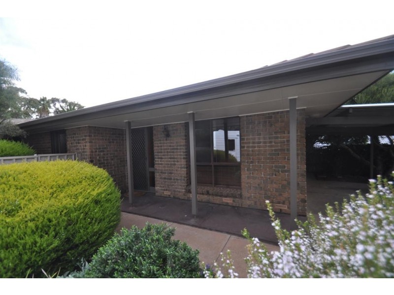 29 Basedows Street, Happy Valley SA 5159