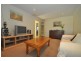 29 Basedows Street, Happy Valley SA 5159