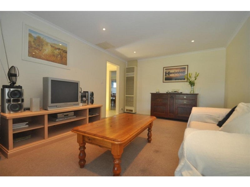 29 Basedows Street, Happy Valley SA 5159
