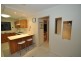 29 Basedows Street, Happy Valley SA 5159
