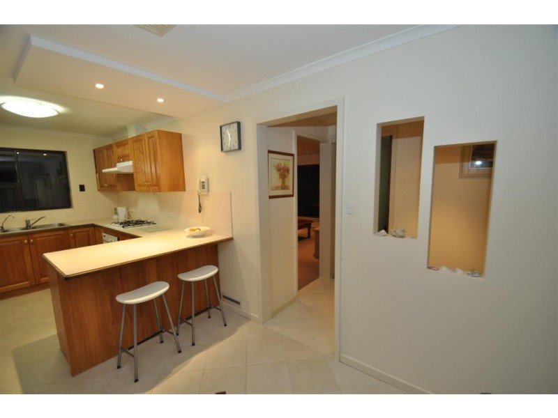 29 Basedows Street, Happy Valley SA 5159