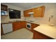 29 Basedows Street, Happy Valley SA 5159