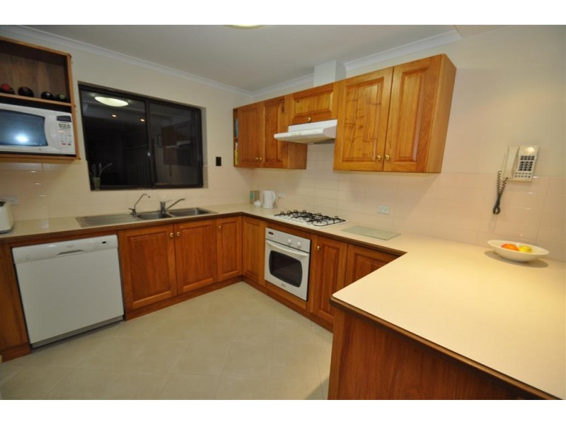 29 Basedows Street, Happy Valley SA 5159