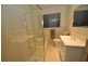 29 Basedows Street, Happy Valley SA 5159