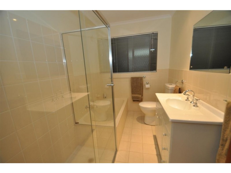 29 Basedows Street, Happy Valley SA 5159