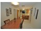 29 Basedows Street, Happy Valley SA 5159