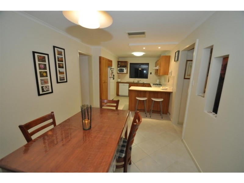 29 Basedows Street, Happy Valley SA 5159