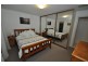 29 Basedows Street, Happy Valley SA 5159