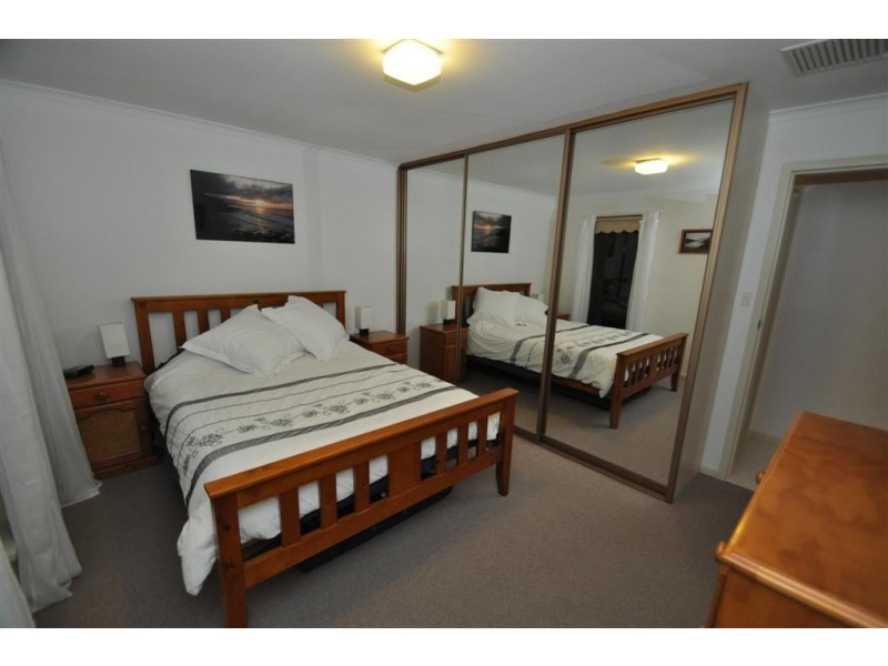 29 Basedows Street, Happy Valley SA 5159