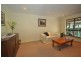 29 Basedows Street, Happy Valley SA 5159