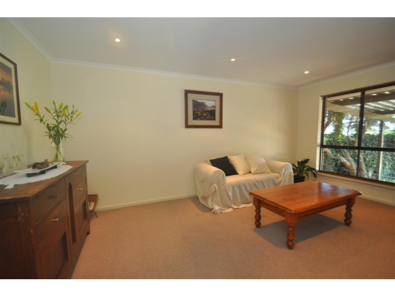 29 Basedows Street, Happy Valley SA 5159